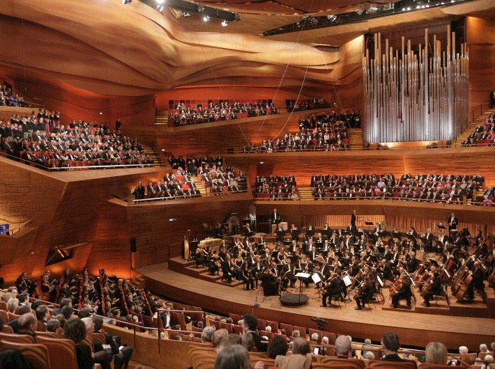 1123754_1056766_Koncerthuset_KBH_ilustr..jpg