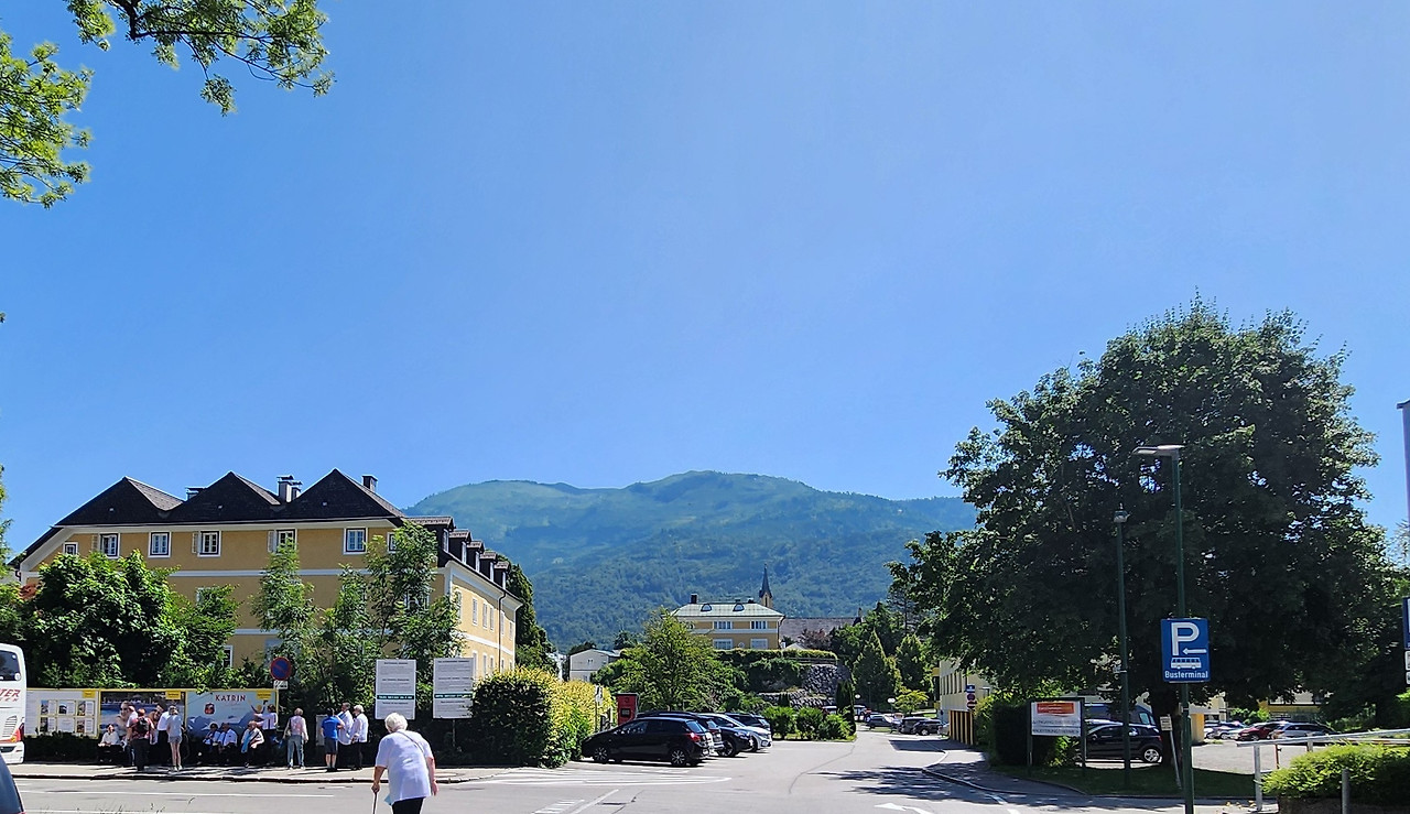 20250622_111715 - 복사본.jpg