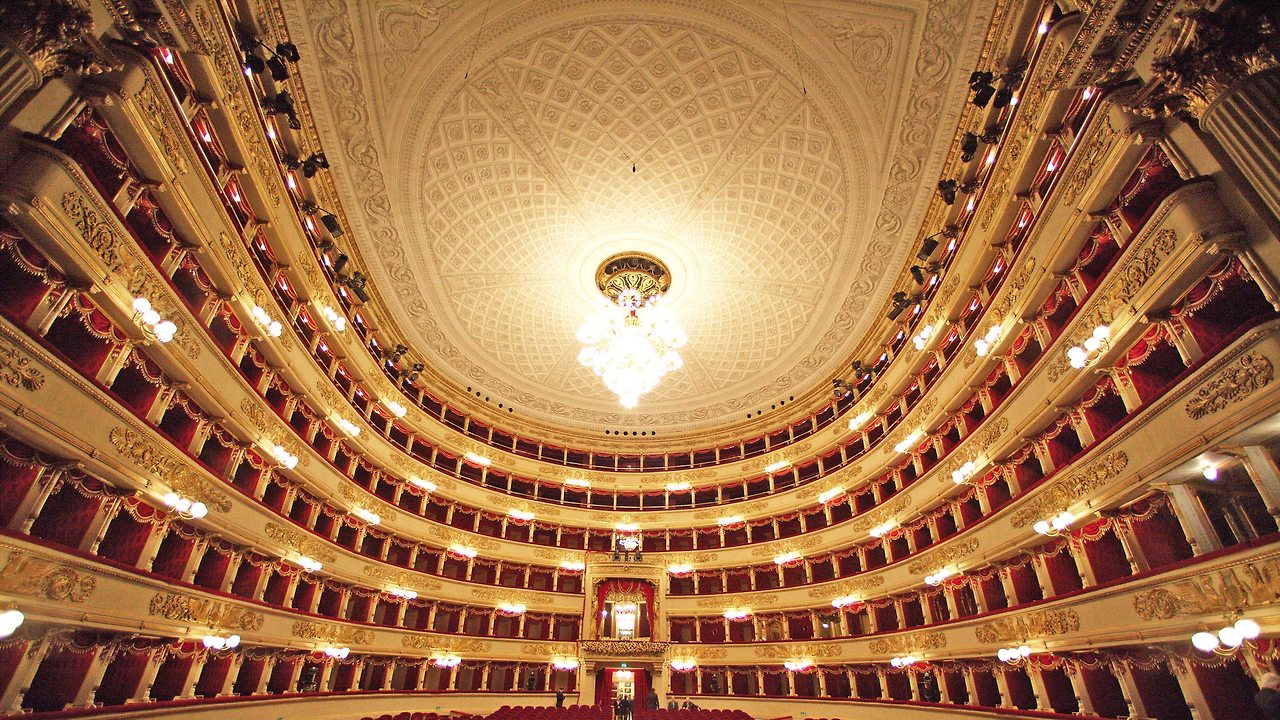 1-Teatro-alla-Scala.jpg
