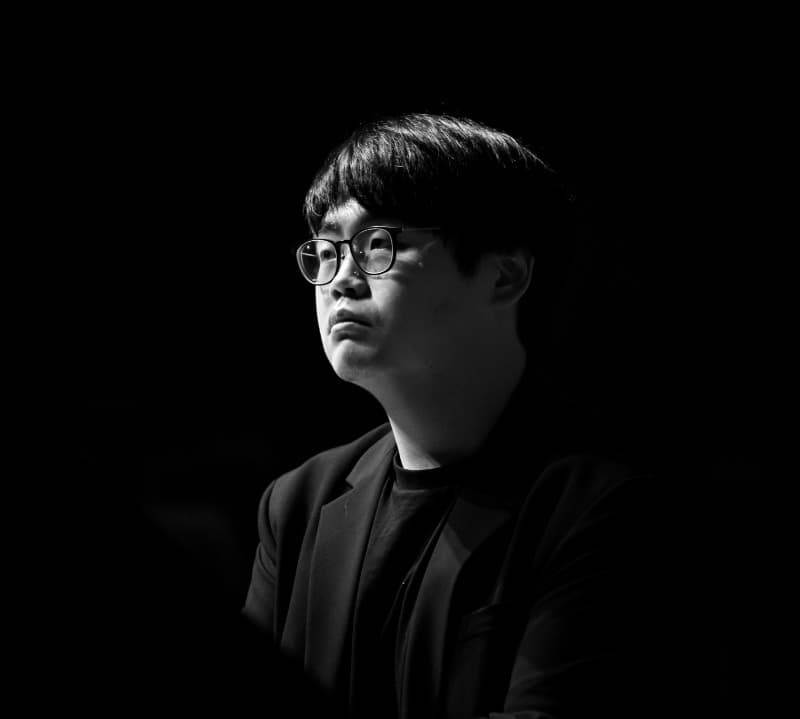 카지노 게임 사이트