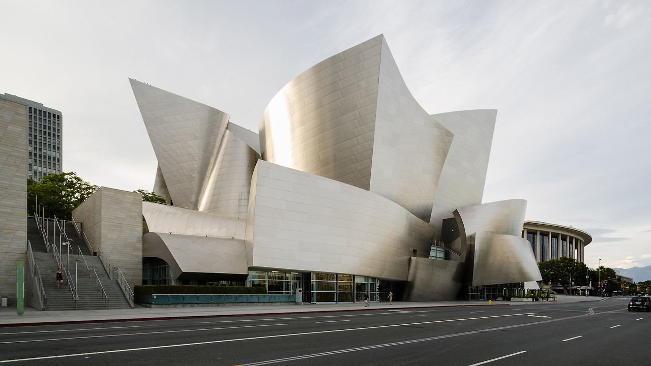 walt-disney-concert-hall-frank-gehry_dezeen_2364_hero.jpg