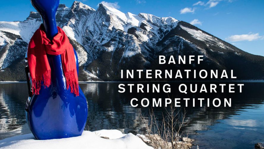 Banff-International-String-Quartet-Competition-e1711225040313.jpg