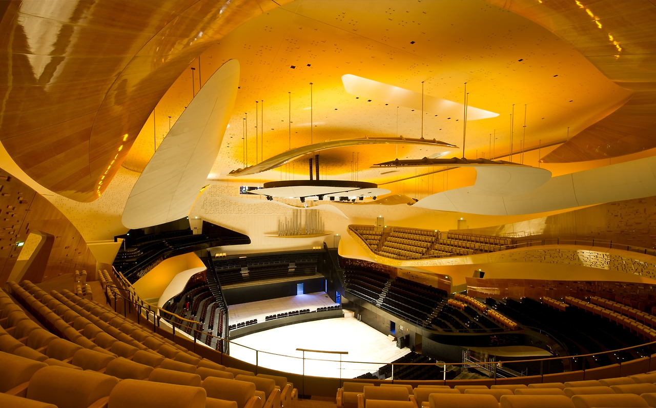 idfp_realisations_philharmonie_de_paris_01-1.jpg
