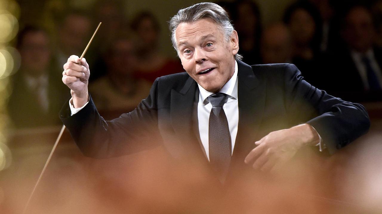 Star-conductor-Mariss-Jansons-died.jpg