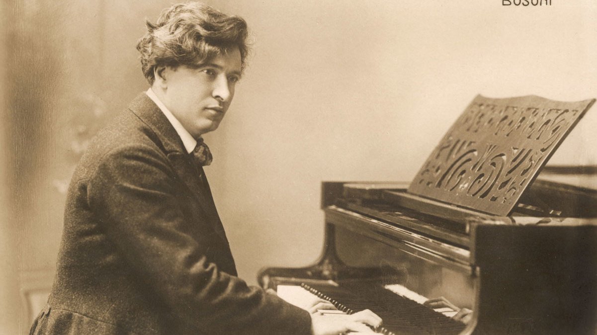 busoni_1.jpg