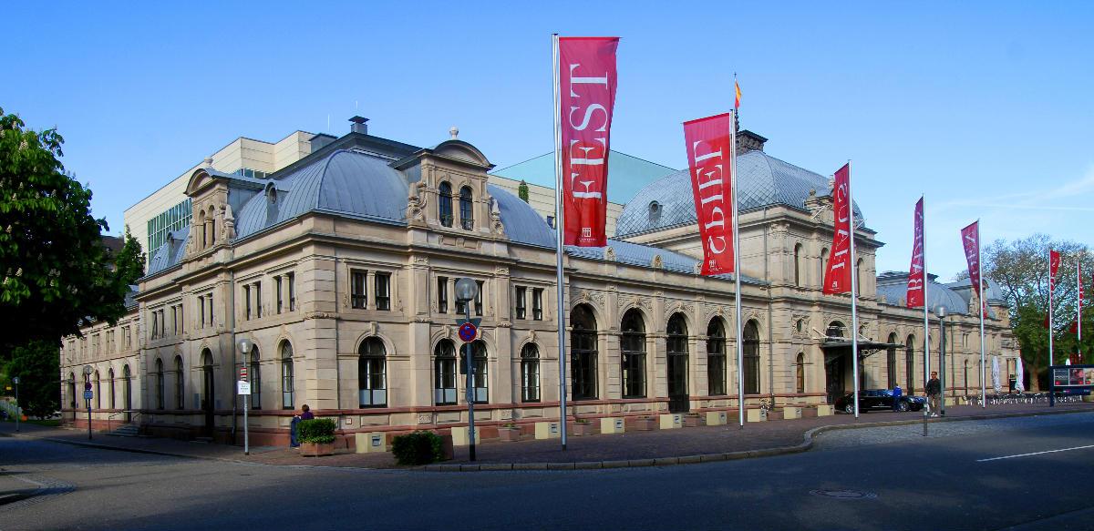 baden-baden-festspielhaus-alter-bahnhof-05a-ostecke-2015-gje.jpg