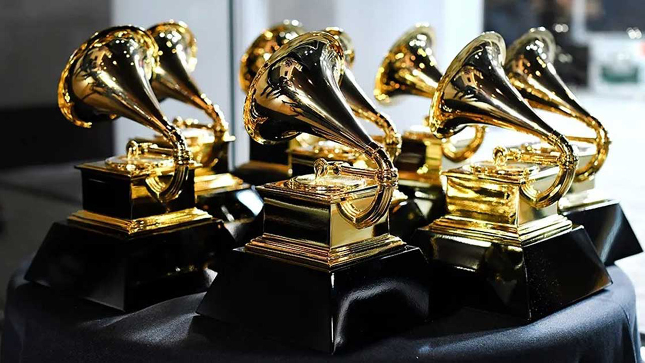 Grammy-Awards.jpg