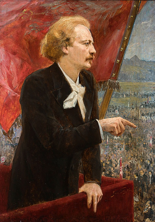 Styka_Ignacy_Paderewski_premier_minister.jpg