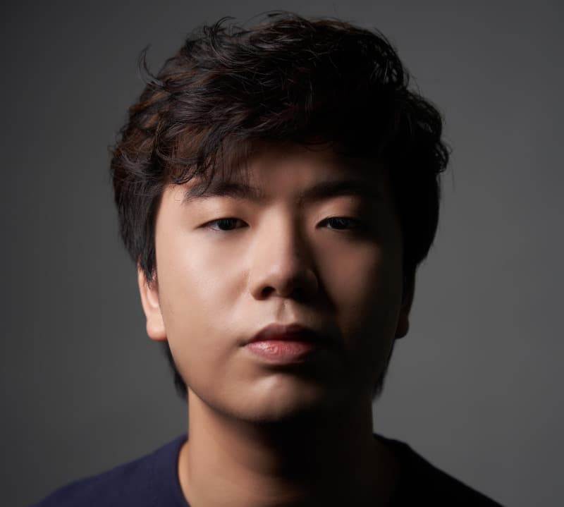 카지노 게임 사이트