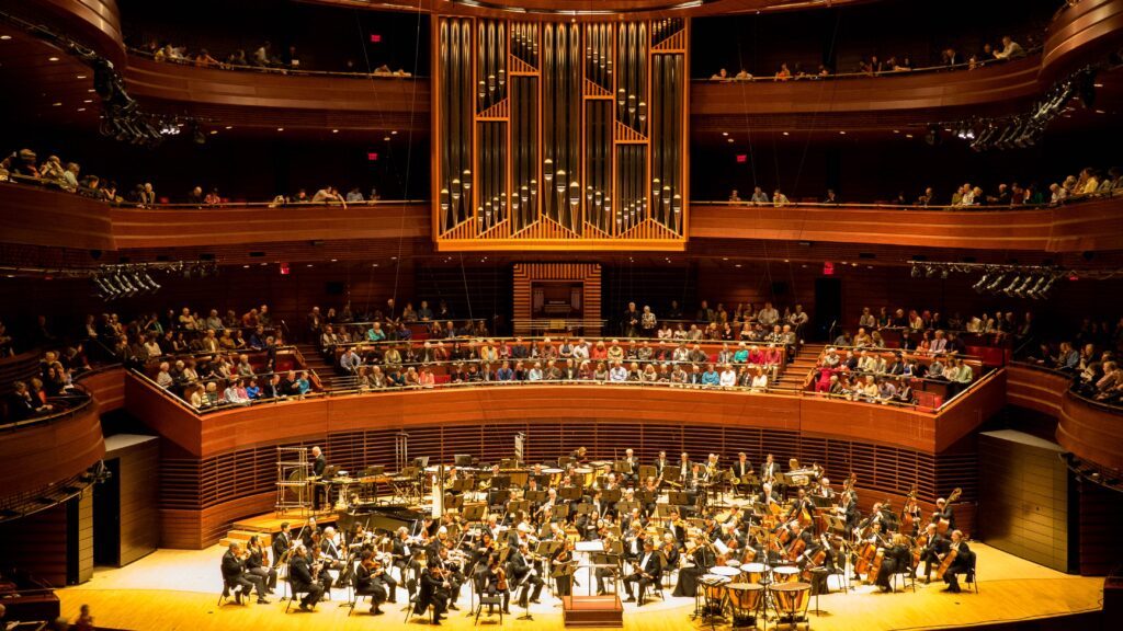 Philadelphia-orchestra-1024x576.jpg