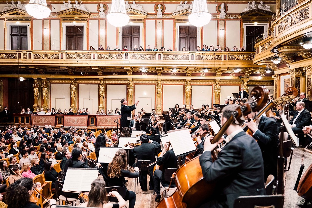 KonradStoehrFotografie-Wien-Musikverein-Philharmonie-Leipzig00001.jpg