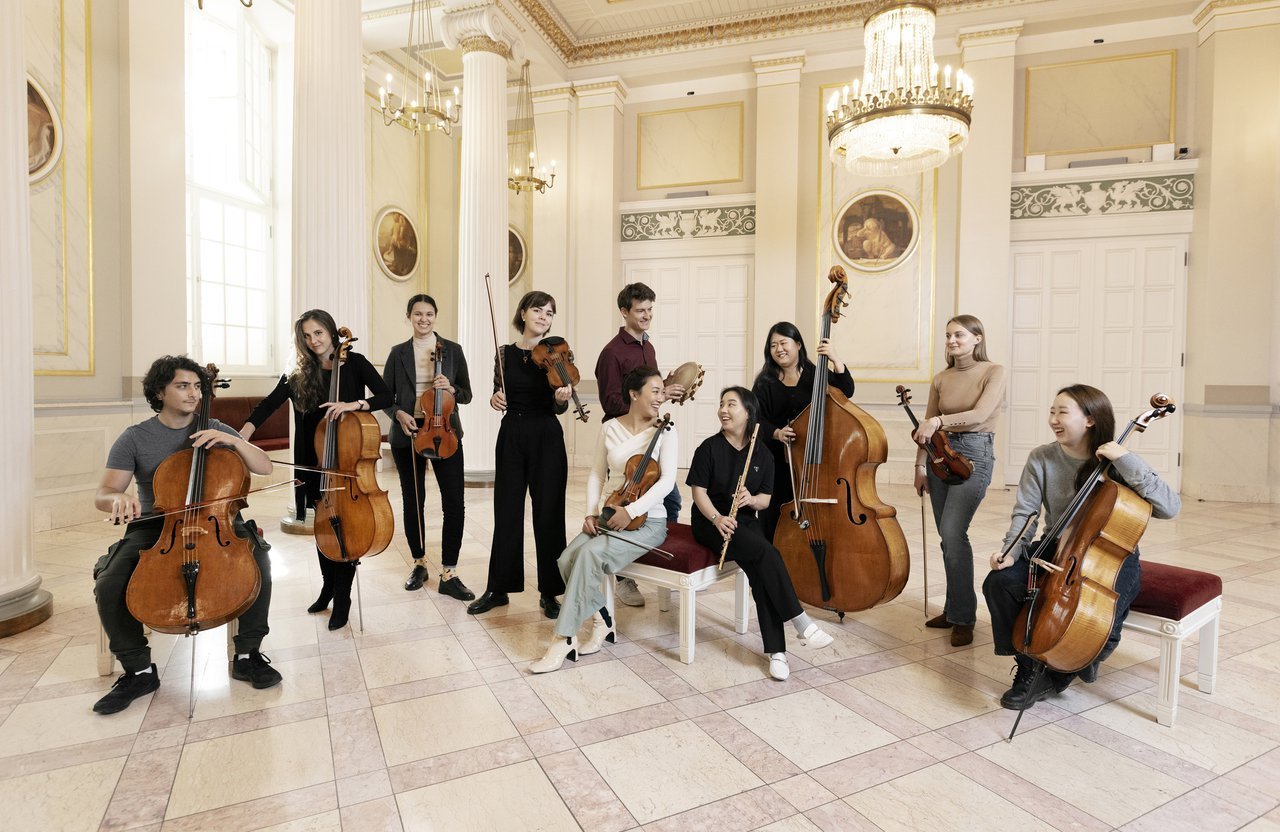 orchesterakademie_2022_credit_pablo_castagnola_5.jpg__1280x832_q85_crop-crop_subsampling-2.jpg