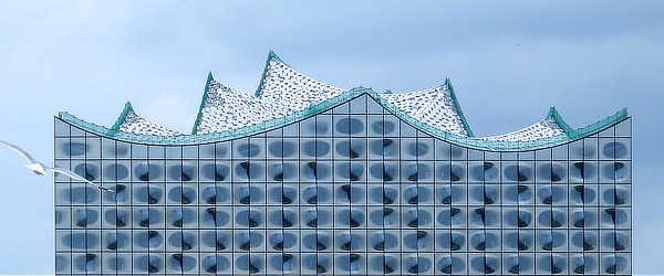 600_herzog-de-meuron_elbphilharmonie_hamburg_hafenstadt_seagull.jpg