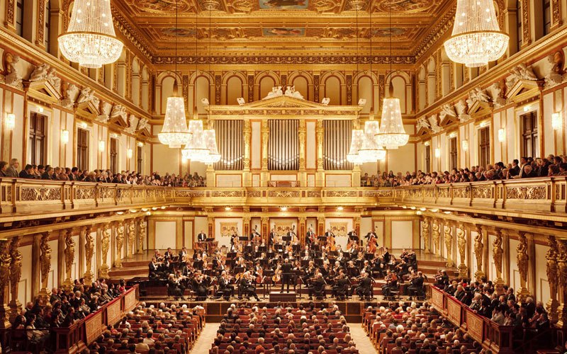 65566musikverein.jpg