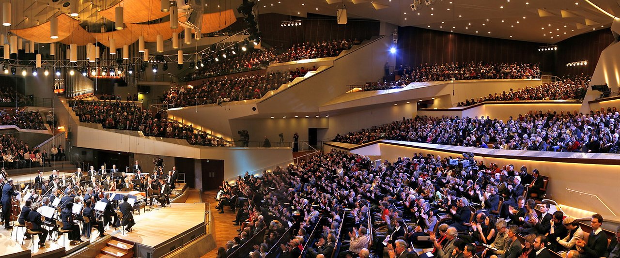 Philharmonie_Konzert-der-Philharmoniker-Konser-Salonu-Berlin-Blog.jpg