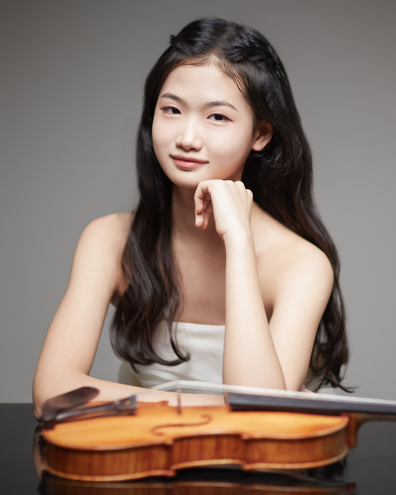 Hyun-Seo-Kim_Viotti-01.jpg