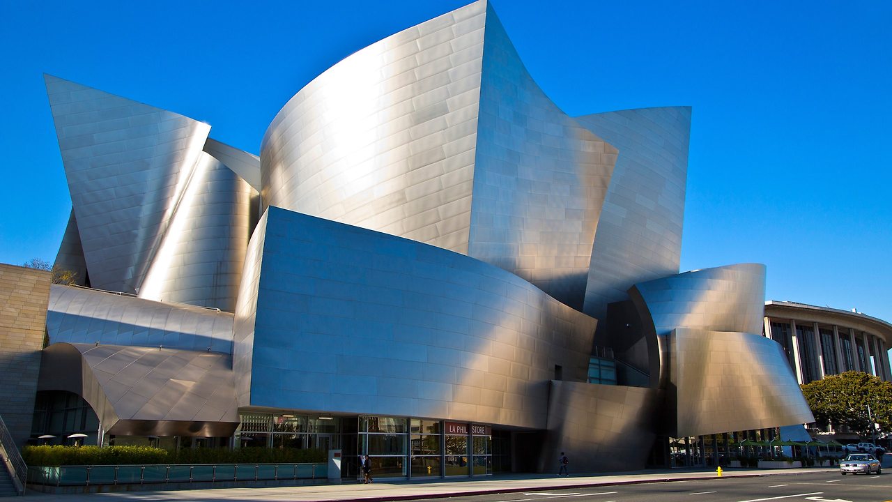 L.A.-Phil_Walt-Disney-Concert-Hall__2018_WDCH-Downtown-L.A-(22).jpg