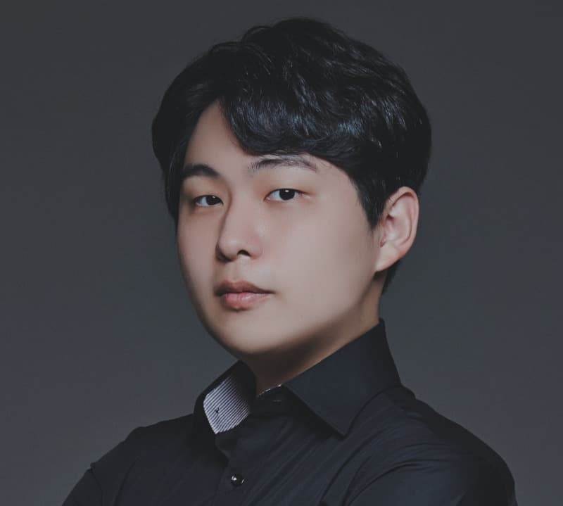 카지노 게임 추천