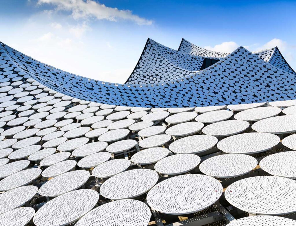 Elbphilharmonie-Dach-1024x783.jpg