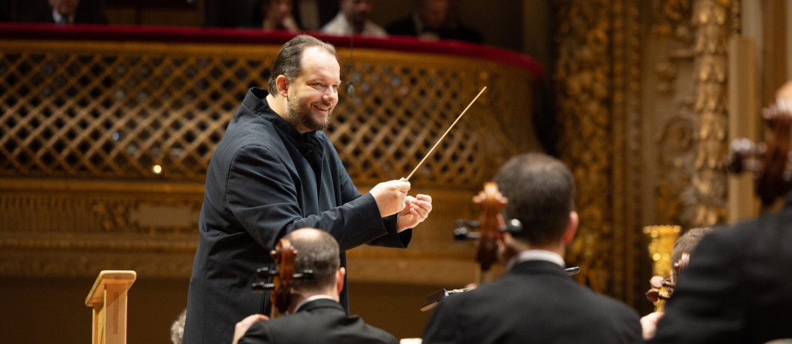 large_bostonas-simfoniskais-orkestris-un-andri_4482f82.jpg