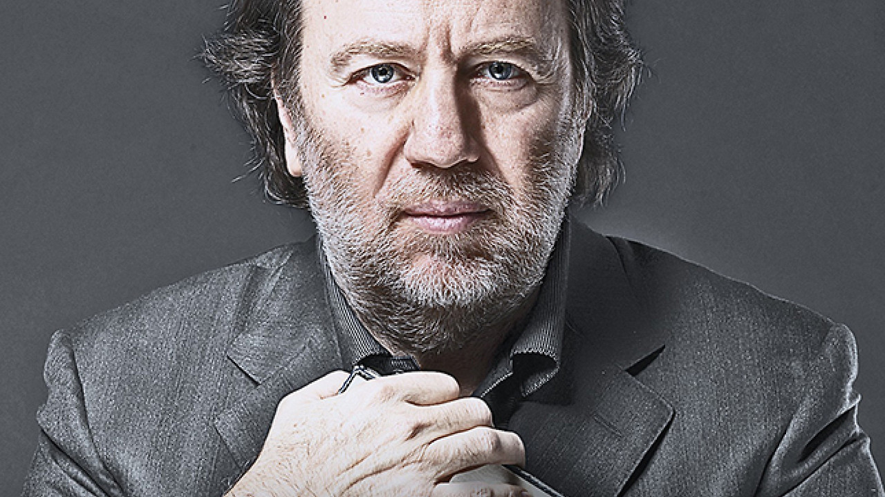 riccardo-chailly.jpg