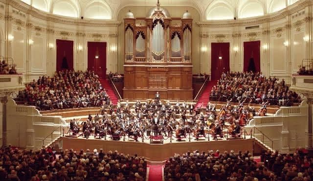 527248-Royal-Concertgebouw-Orchestra-c-Hans-Samsom.jpg