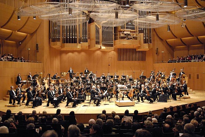 BR-Symphonieorchester.jpg