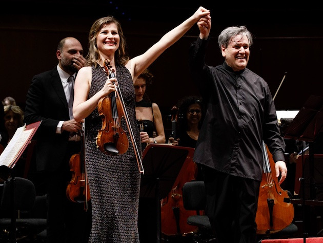 Antonio%20Pappano%3ALisa%20Batiashvili%20copertina.jpg