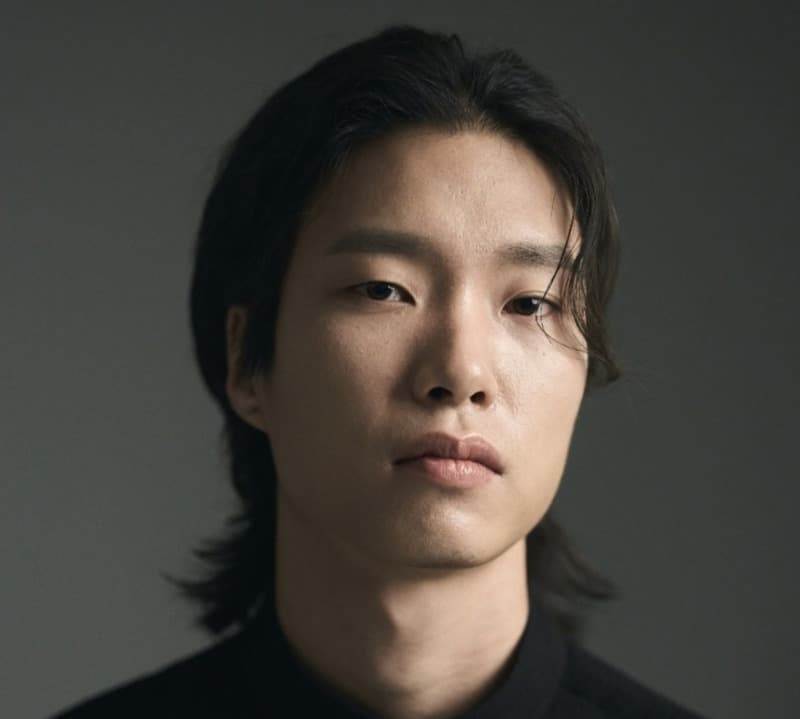 온라인 카지노 게임