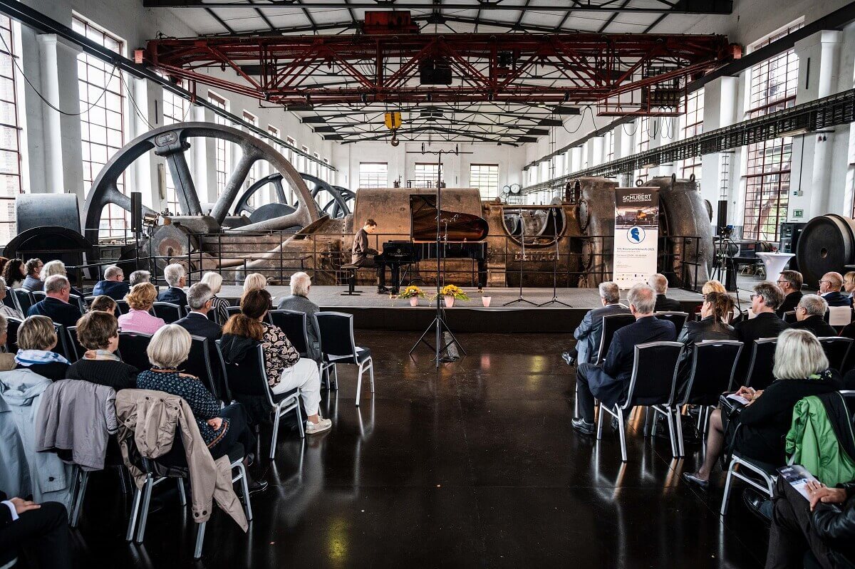 Schubert-Fest-2022_1_credit-Finn-Loew-1-1.jpg