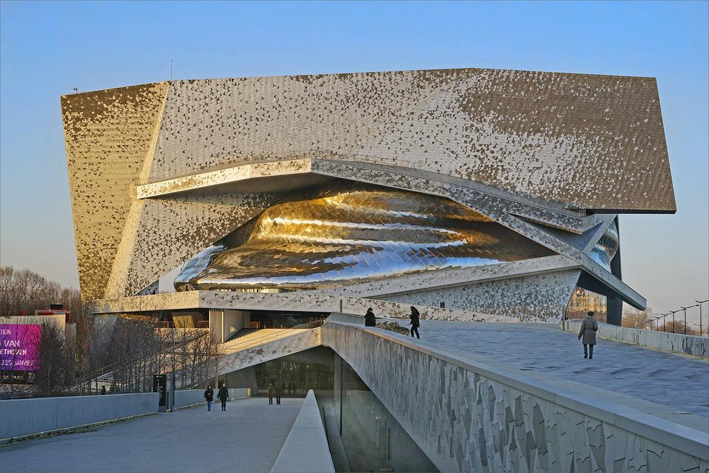 Philharmonie-de-Paris.jpg
