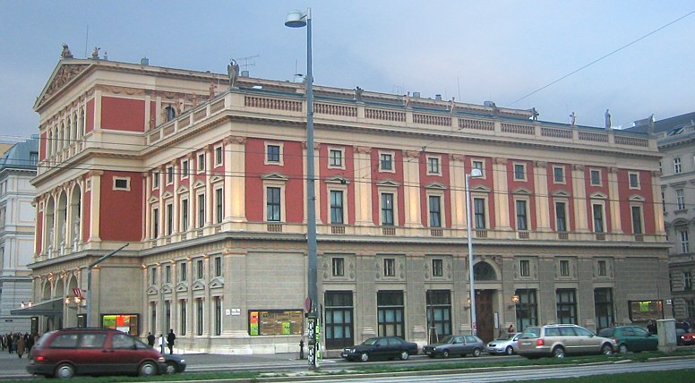 Wien_Musikverein_2004.jpg