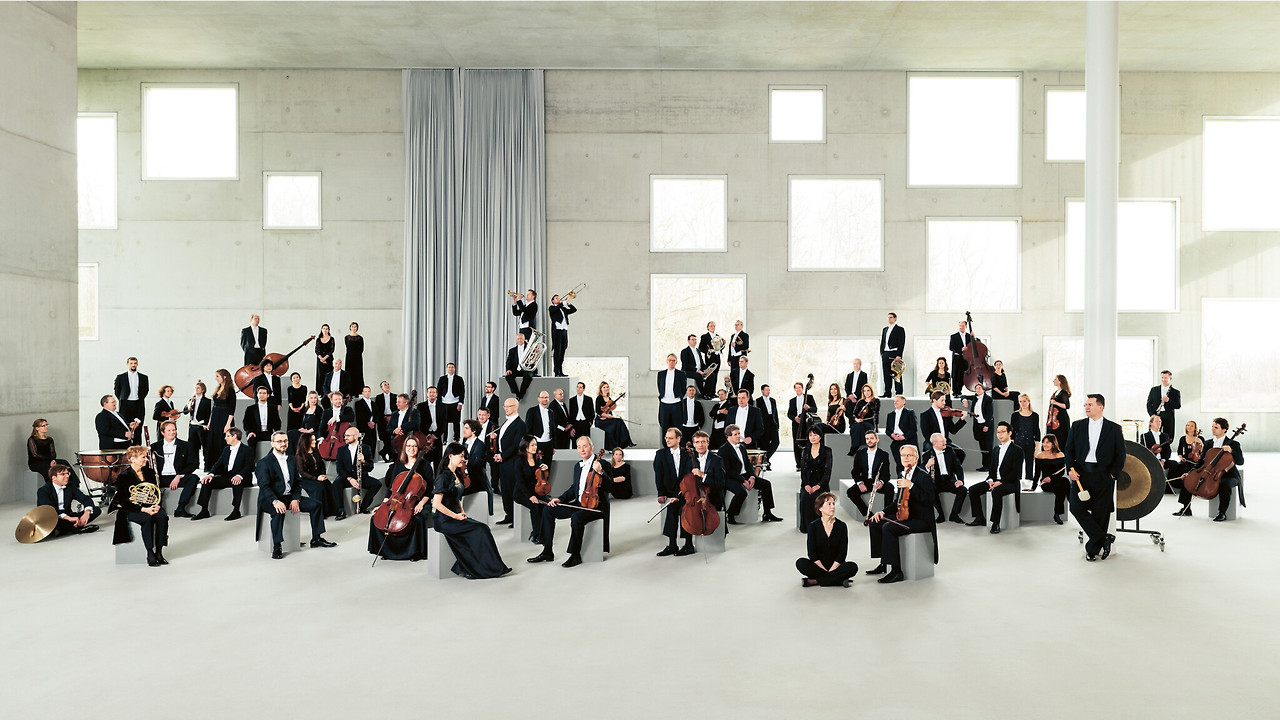 wdr-sinfonieorchester-c-wdr-marketing-tillmann-franzen.jpg
