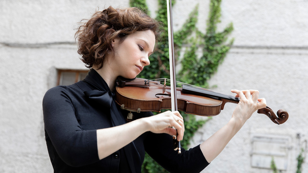 hilary-hahn.jpg