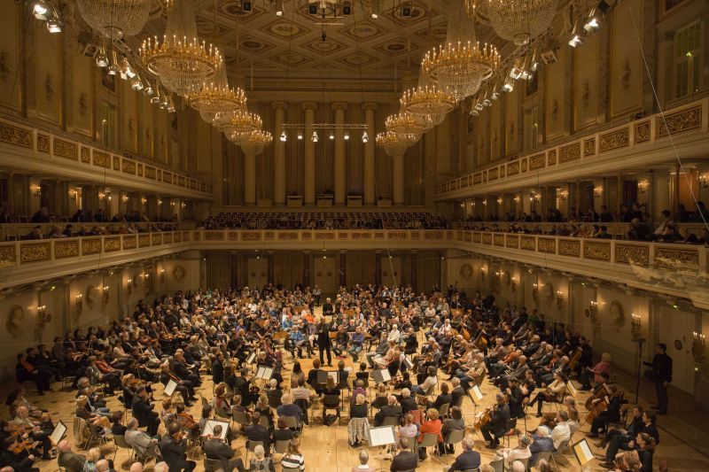 Konzerthausorchester-Berlin-mittendrin.jpg