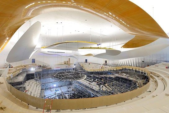 dam-images-daily-2015-01-paris-philharmonic-jean-nouvel-paris-philharmonic-jean-nouvel-02.jpg