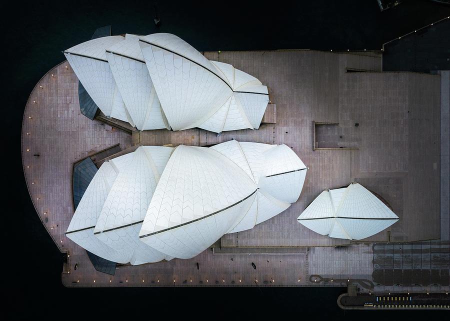 sydney-opera-house-aerial-alex-lustig.jpg