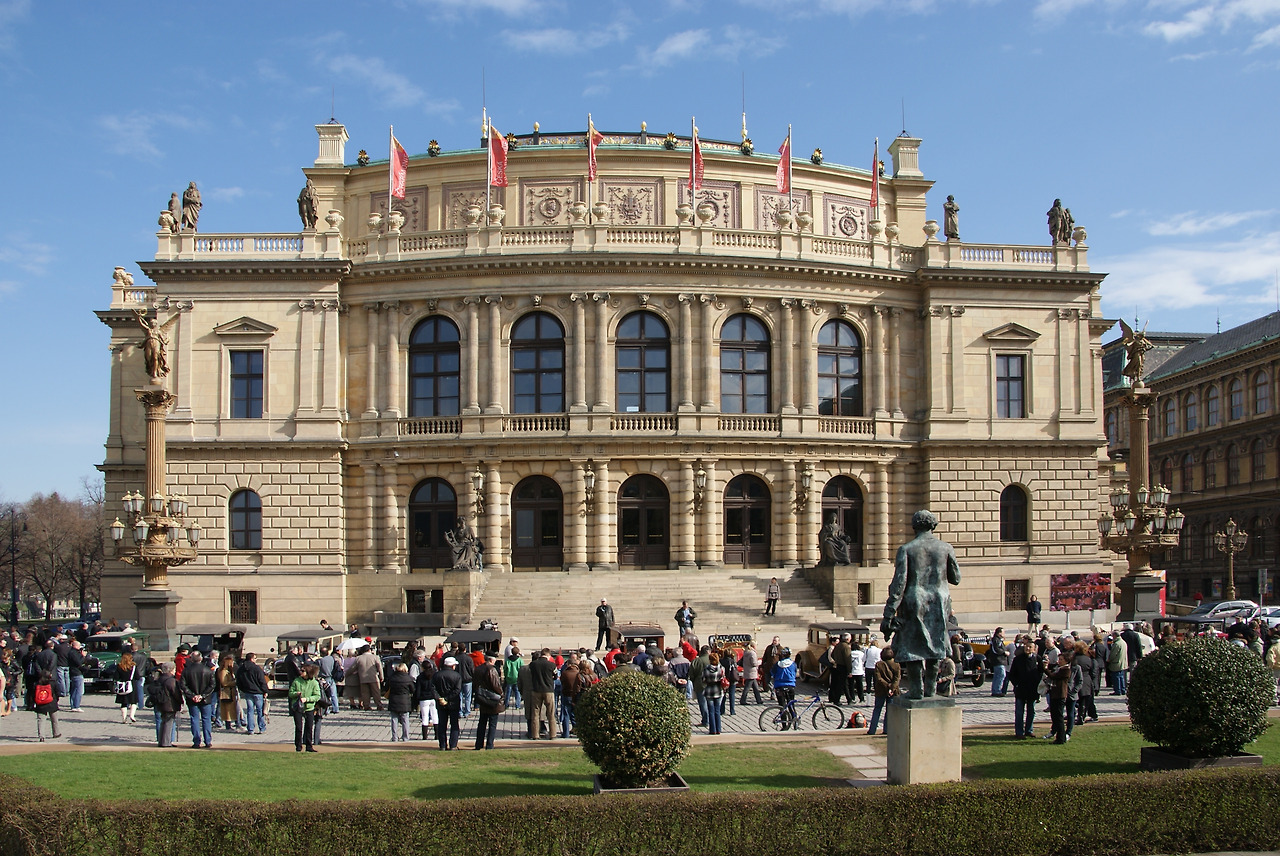 Rudolfinum_Prague.jpg