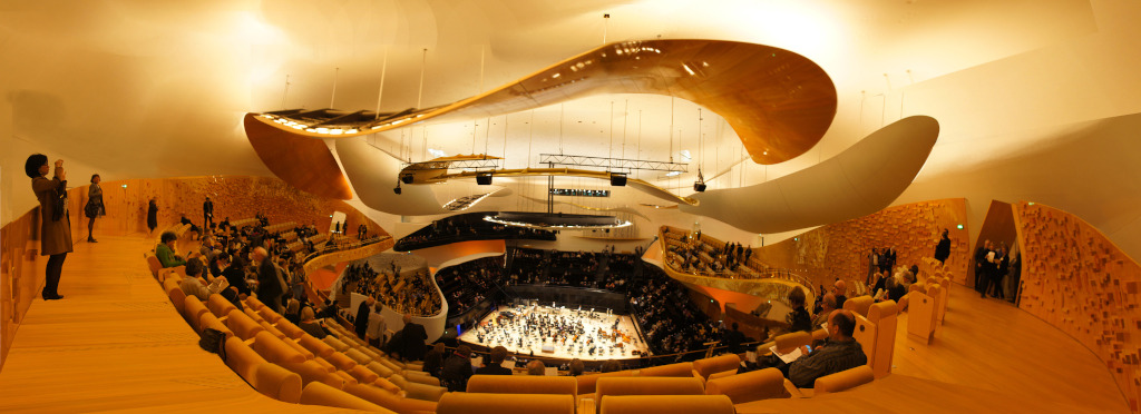 01-Salle-Metra-Philharmonie@-Christian-Braekman.jpg