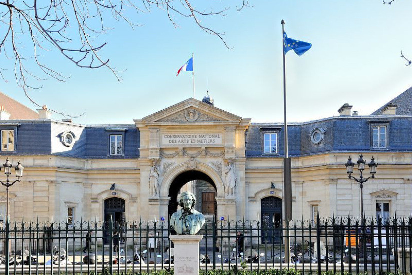 958590-conservatoire-national-des-arts-et-metiers.jpg