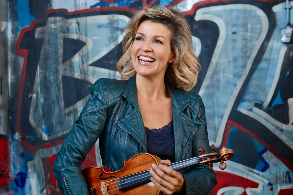 anne-sophie-mutter.jpg