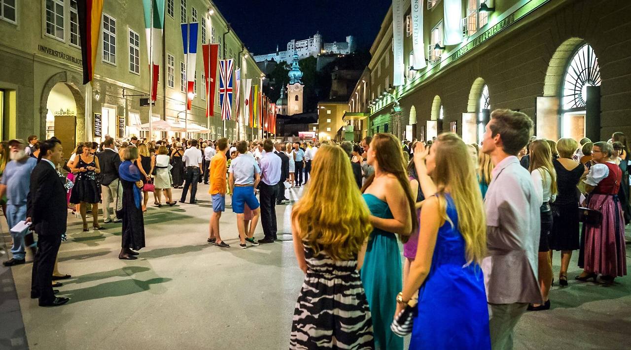 hofstallgasse_salzburger-festspiele_tsg-1920x1067.jpg