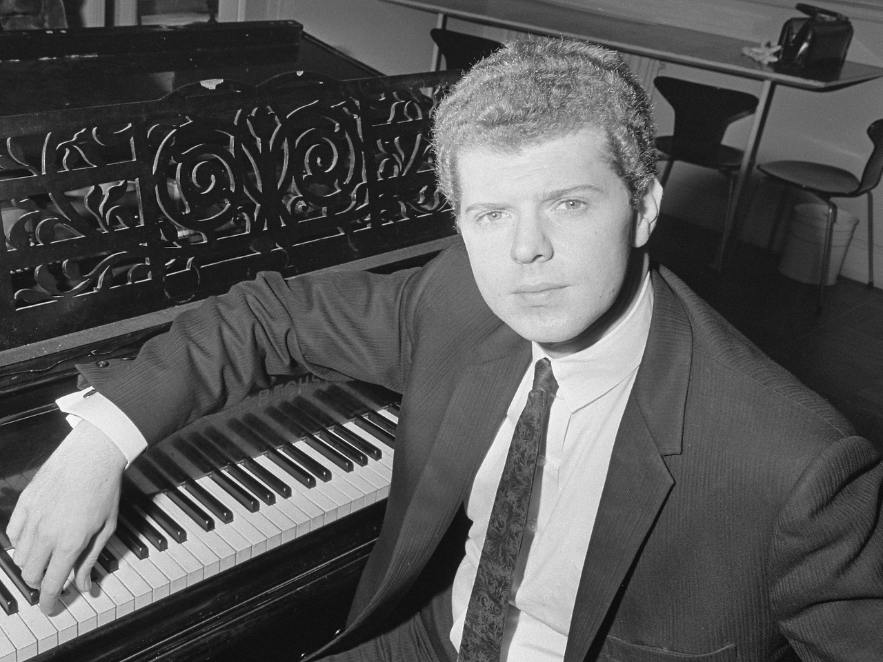 van_cliburn_1966b-03f4571a457a1067babac35065e0f7ad08f11446.jpg