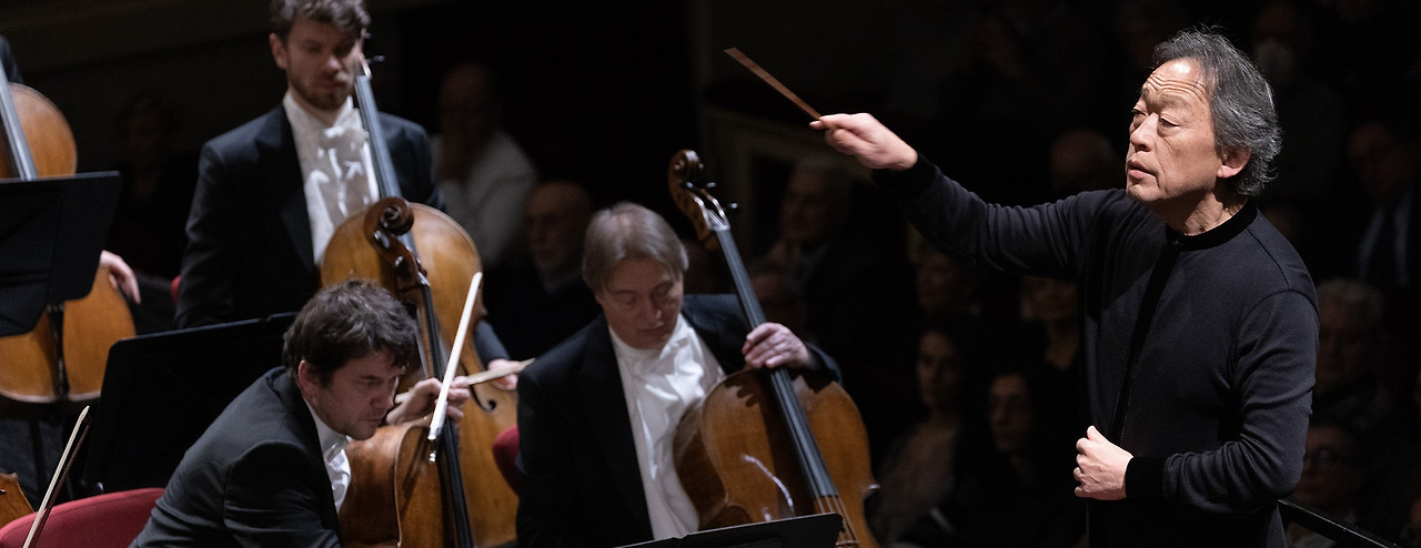 2024-myung-whun-chung-header-desktop.jpg
