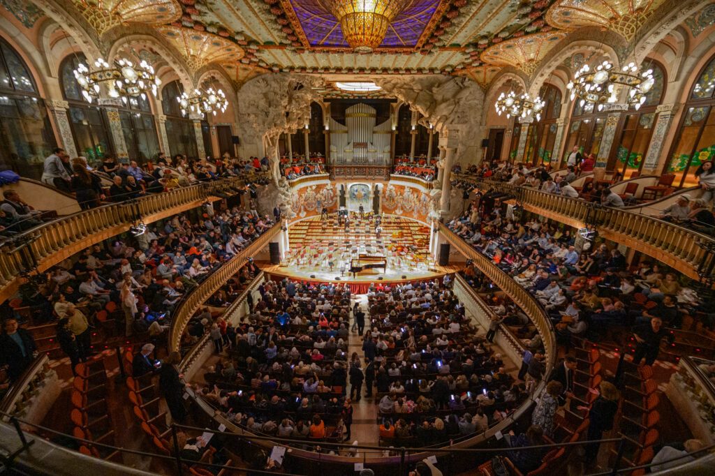 Palau-de-la-Musica-Catalana-1024x682.jpg