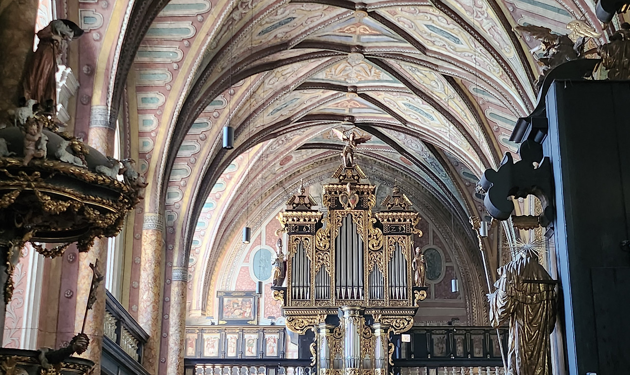 20250622_132528 - 복사본.jpg