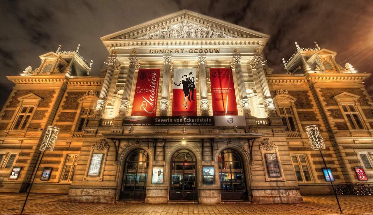 Concertgebouw.jpg
