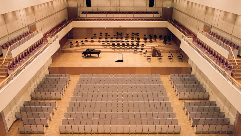 auditorium-grafenegg.jpg