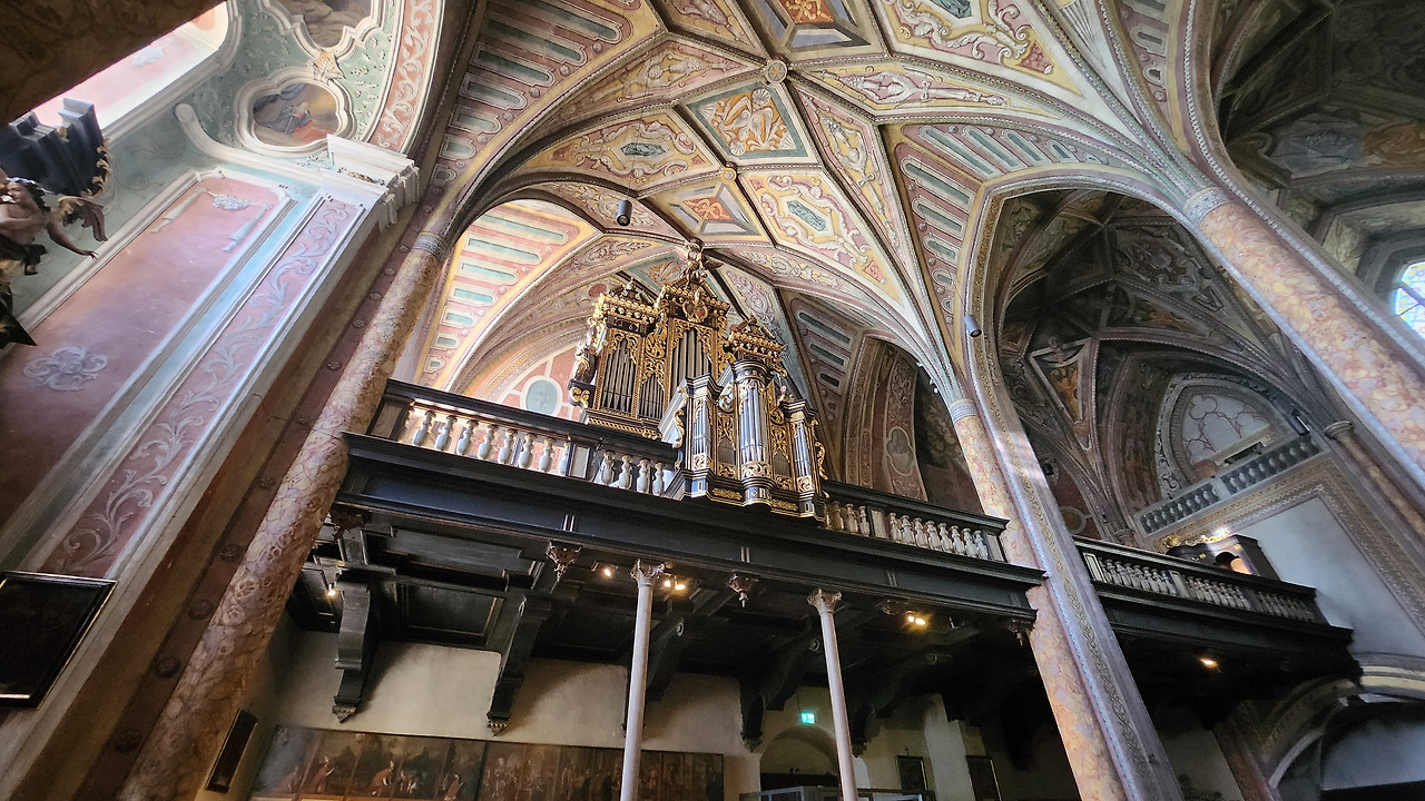 20250622_132120 - 복사본.jpg