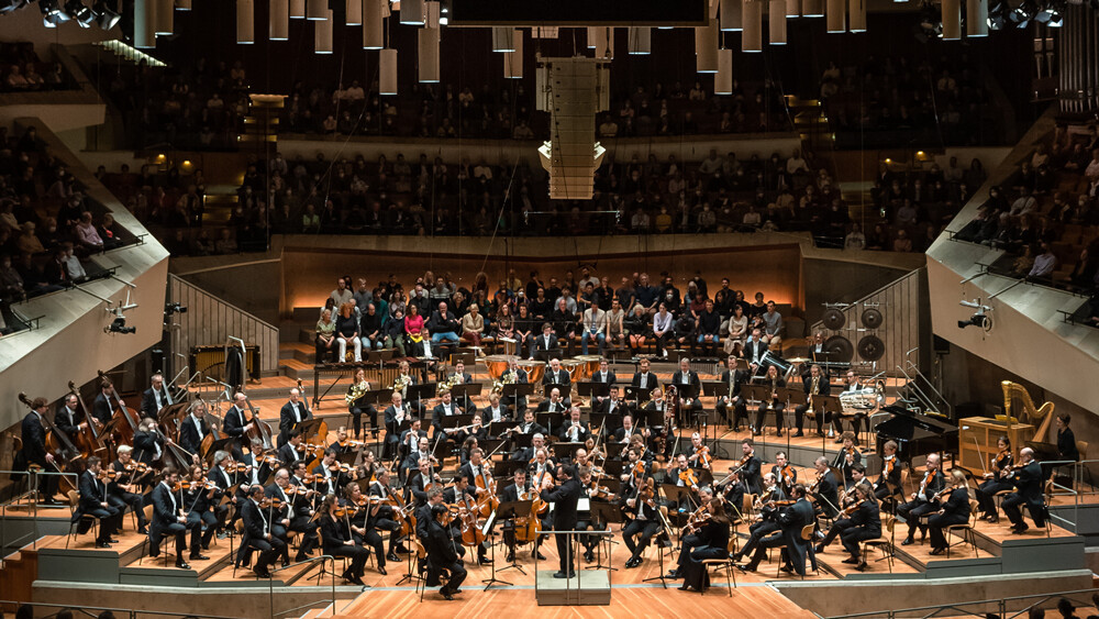 berliner_philharmoniker_23_24_rabold_stephan.jpg
